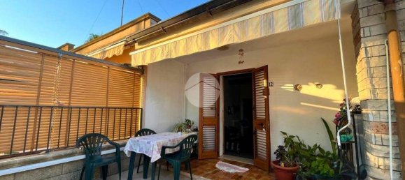 1 غرف نوم منزل في Nardò, Italy رقم 354043 2