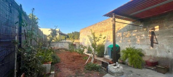 1 غرف نوم منزل في Nardò, Italy رقم 354043 18