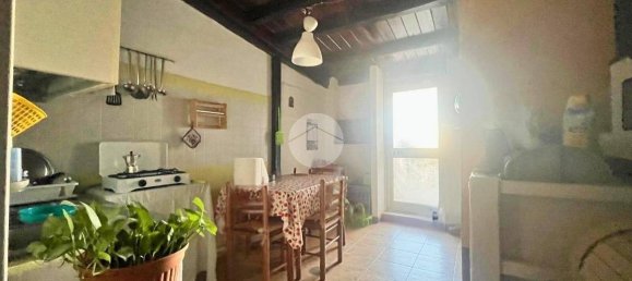 1 غرف نوم منزل في Nardò, Italy رقم 354043 12