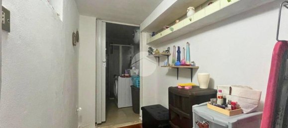 1 غرف نوم منزل في Nardò, Italy رقم 354043 9