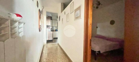 1 غرف نوم منزل في Nardò, Italy رقم 354043 4