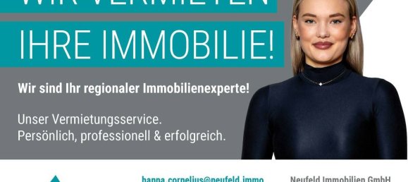 1 chambre Appartement à Heilbronn, Germany No. 226164 13