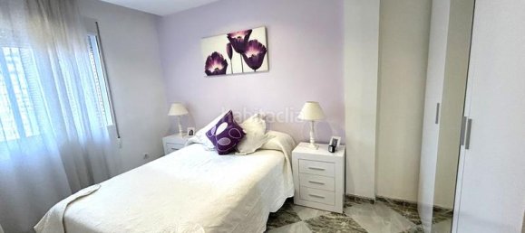 3 bedrooms Apartment in Malaga, Spain No. 188593 7