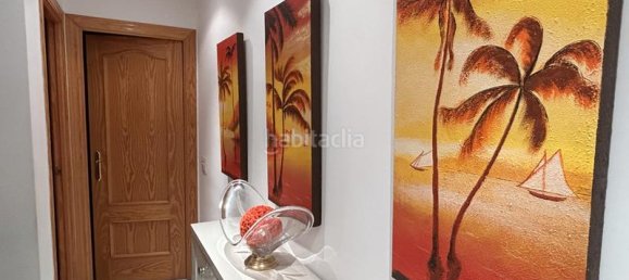 3 bedrooms Apartment in Malaga, Spain No. 188593 8