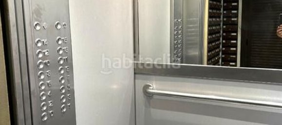 3 bedrooms Apartment in Malaga, Spain No. 188593 9