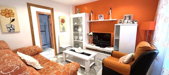 3 bedrooms Apartment in Malaga, Spain No. 188593 4