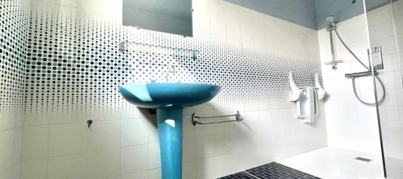 4 Schlafzimmer Haus in Tregonneau, France, Nr. 193943 5