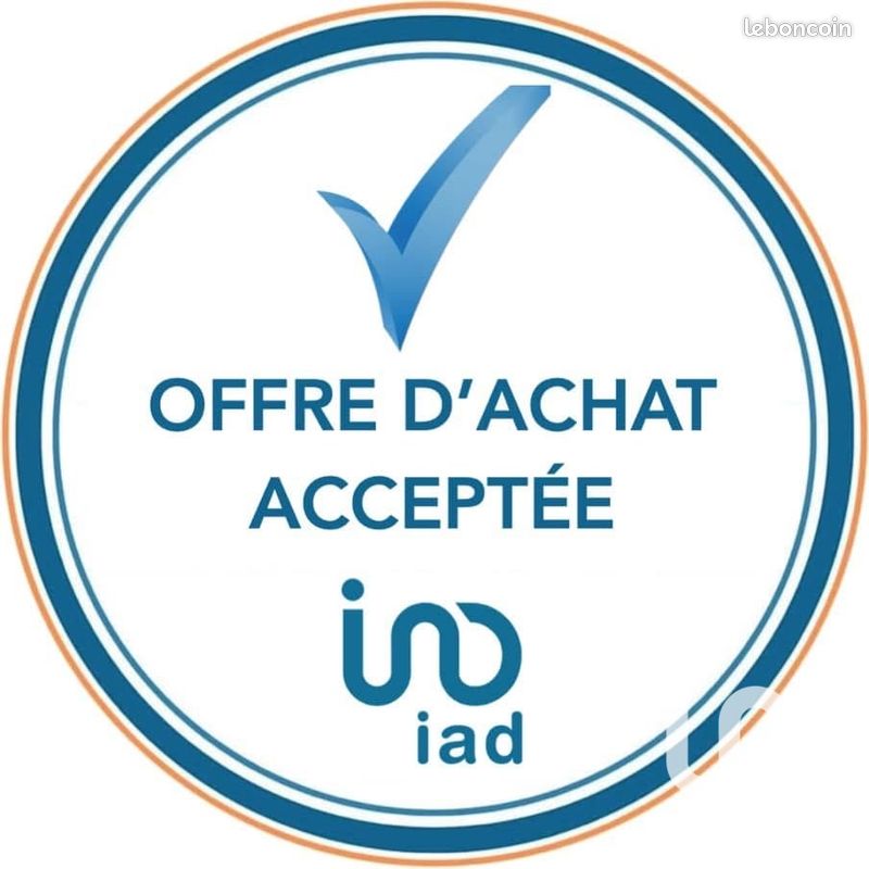 4 Schlafzimmer Haus in Tregonneau, France, Nr. 193943