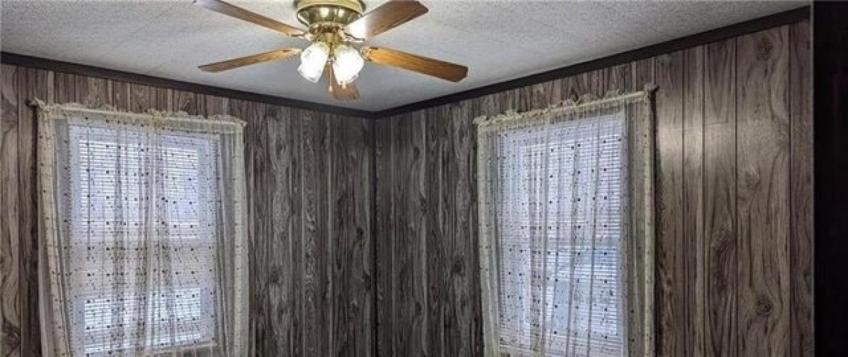 4 bedrooms House in Rices Landing, USA No. 433542