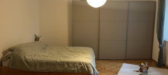 4 rooms Apartment in Innsbruck-Stadt, Austria No. 202176 7
