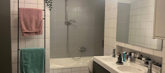 4 rooms Apartment in Innsbruck-Stadt, Austria No. 202176 8