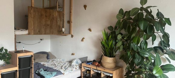 4 rooms Apartment in Innsbruck-Stadt, Austria No. 202176 5