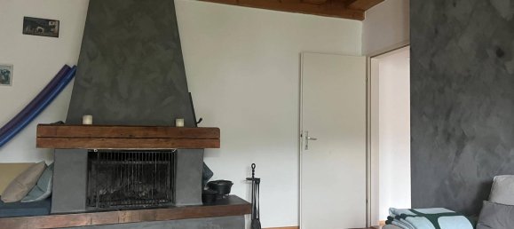 4 rooms Apartment in Innsbruck-Stadt, Austria No. 202176 4