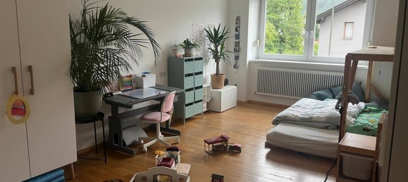 4 rooms Apartment in Innsbruck-Stadt, Austria No. 202176 6