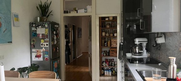 4 rooms Apartment in Innsbruck-Stadt, Austria No. 202176 3