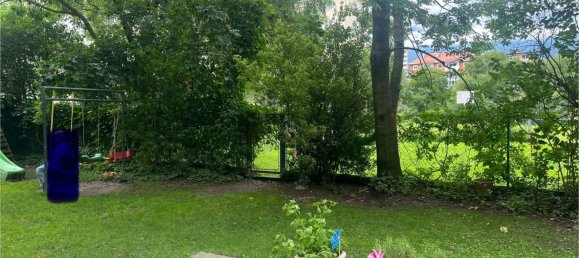 4 rooms Apartment in Innsbruck-Stadt, Austria No. 202176 9