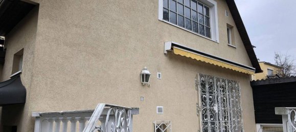 2 bedrooms House in Linz, Austria No. 137282 6