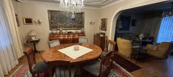 2 bedrooms House in Linz, Austria No. 137282 16