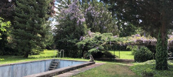 2 bedrooms House in Linz, Austria No. 137282 9