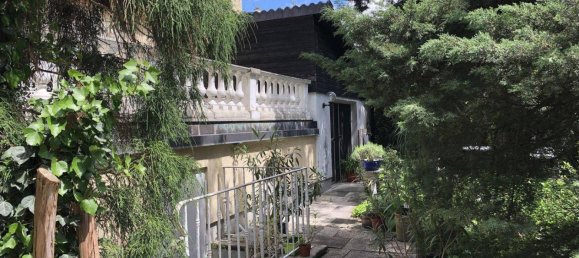 2 bedrooms House in Linz, Austria No. 137282 7