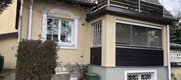 2 bedrooms House in Linz, Austria No. 137282 3