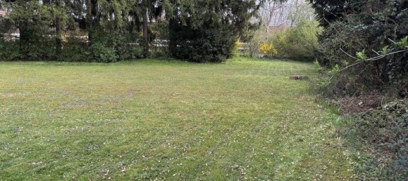 2 bedrooms House in Linz, Austria No. 137282 15