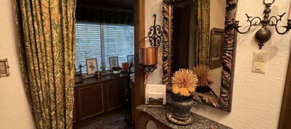 2 bedrooms House in Linz, Austria No. 137282 21