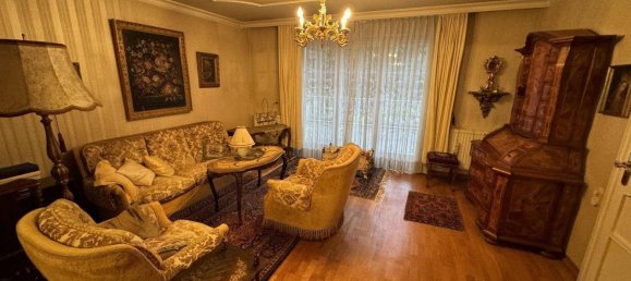 2 bedrooms House in Linz, Austria No. 137282 19