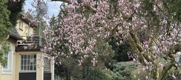 2 bedrooms House in Linz, Austria No. 137282 2