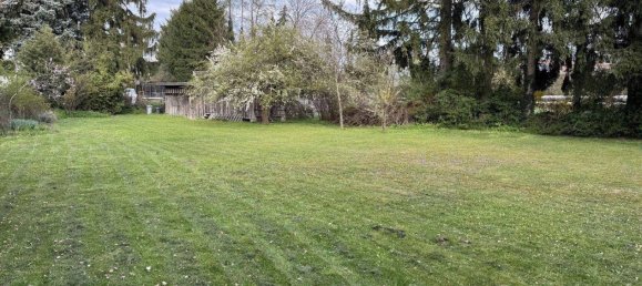 2 bedrooms House in Linz, Austria No. 137282 12