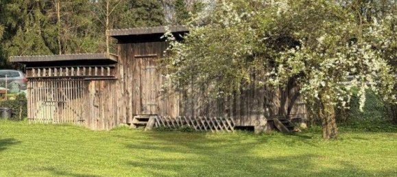 2 bedrooms House in Linz, Austria No. 137282 14