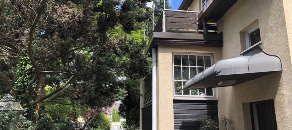 2 bedrooms House in Linz, Austria No. 137282 4