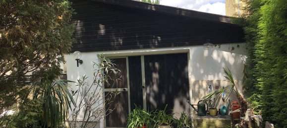 2 bedrooms House in Linz, Austria No. 137282 8