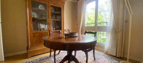 3 Schlafzimmer Wohnung in Yvelines, France, Nr. 130387 6