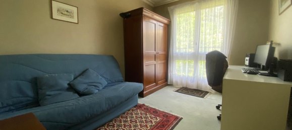 3 Schlafzimmer Wohnung in Yvelines, France, Nr. 130387 7