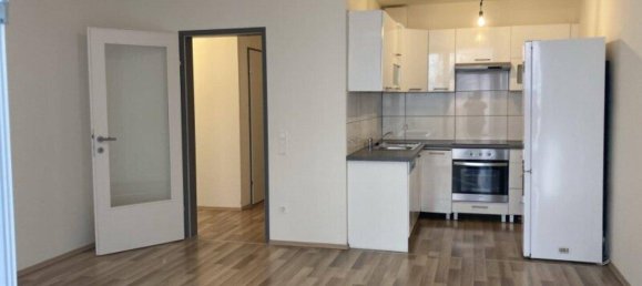 2غرفة شقة في Favoriten, Austria رقم 169129 5