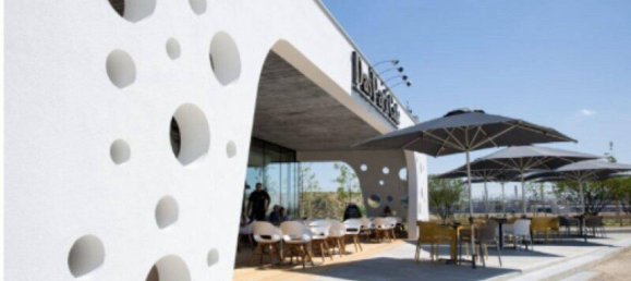 2غرفة شقة في Favoriten, Austria رقم 169129 23