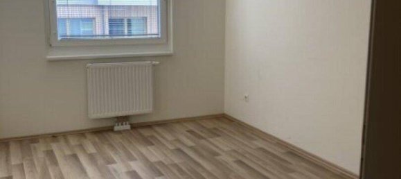 2غرفة شقة في Favoriten, Austria رقم 169129 6