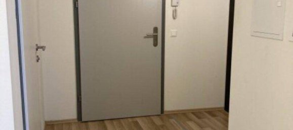 2غرفة شقة في Favoriten, Austria رقم 169129 13