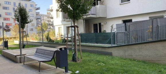 2غرفة شقة في Favoriten, Austria رقم 169129 3