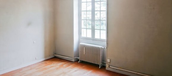 6 Schlafzimmer Schlösser in Saint-Cyr-en-Val, France, Nr. 48285 8