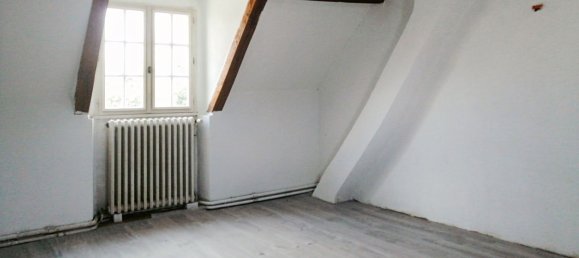 6 Schlafzimmer Schlösser in Saint-Cyr-en-Val, France, Nr. 48285 6