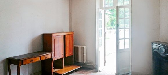 6 Schlafzimmer Schlösser in Saint-Cyr-en-Val, France, Nr. 48285 14