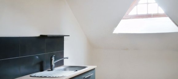 6 Schlafzimmer Schlösser in Saint-Cyr-en-Val, France, Nr. 48285 5