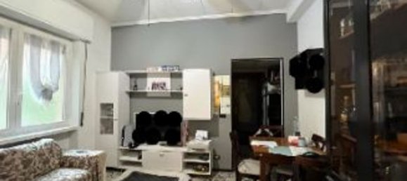 2 rooms Apartment in Trezzano sul Naviglio, Italy No. 2208 4