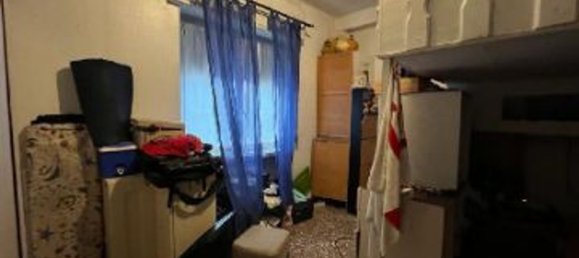 2 rooms Apartment in Trezzano sul Naviglio, Italy No. 2208 8