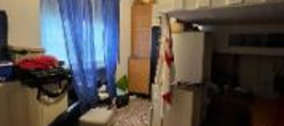 2 rooms Apartment in Trezzano sul Naviglio, Italy No. 2208 6