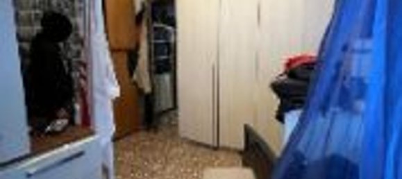 2 rooms Apartment in Trezzano sul Naviglio, Italy No. 2208 15