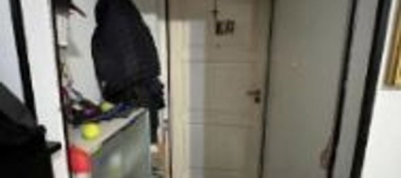 2 rooms Apartment in Trezzano sul Naviglio, Italy No. 2208 19