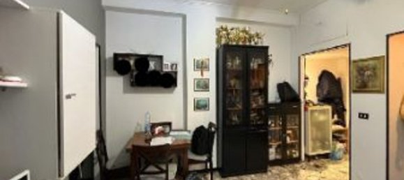 2 rooms Apartment in Trezzano sul Naviglio, Italy No. 2208 5